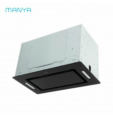 Вытяжка MANYA H5222BG