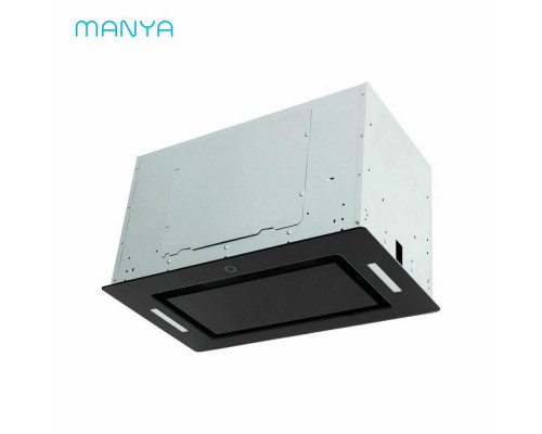 Вытяжка MANYA H5222BG Вытяжка MANYA H5222BG