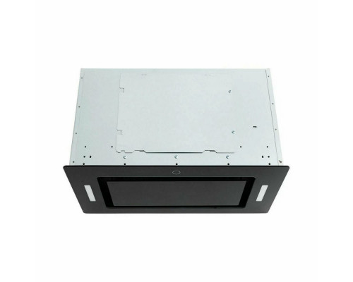 Вытяжка MANYA H5222BG Вытяжка MANYA H5222BG