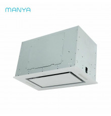 Вытяжка MANYA H5222WG