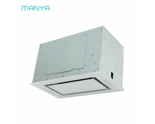 Вытяжка MANYA H5222WG Вытяжка MANYA H5222WG