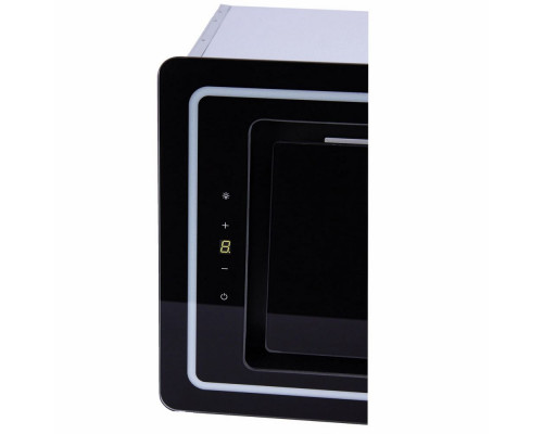 Вытяжка MANYA H5223BG Вытяжка MANYA H5223BG