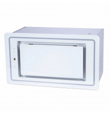 Вытяжка MANYA H5223WG