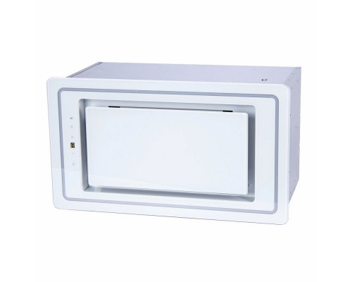 Вытяжка MANYA H5223WG Вытяжка MANYA H5223WG