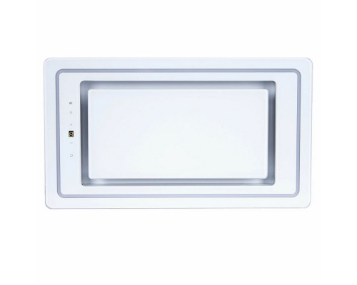 Вытяжка MANYA H5223WG Вытяжка MANYA H5223WG