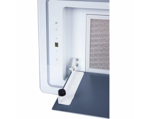 Вытяжка MANYA H5223WG Вытяжка MANYA H5223WG