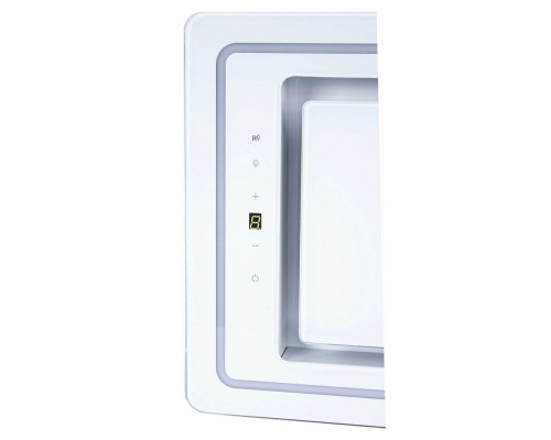 Вытяжка MANYA H5223WG Вытяжка MANYA H5223WG