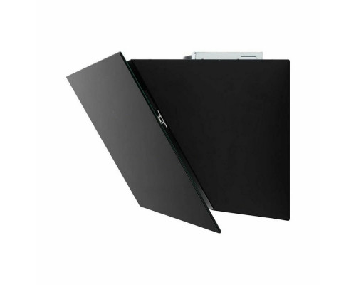 Вытяжка MANYA H6032BG Вытяжка MANYA H6032BG