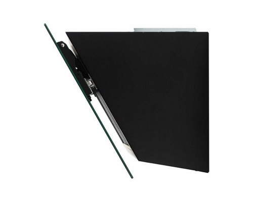 Вытяжка MANYA H6032BG Вытяжка MANYA H6032BG