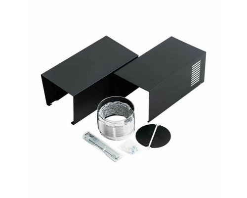 Вытяжка MANYA H6032BG Вытяжка MANYA H6032BG