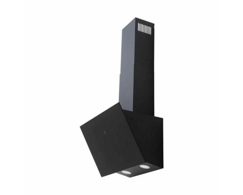 Вытяжка MANYA H6032BG Вытяжка MANYA H6032BG