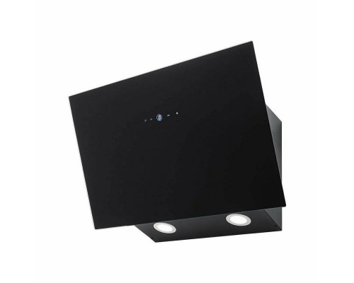 Вытяжка MANYA H6032BG Вытяжка MANYA H6032BG
