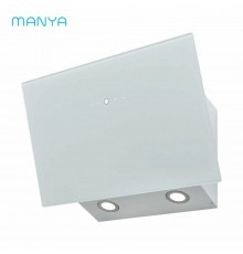 Вытяжка MANYA H6032WG