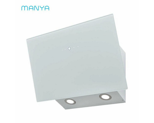 Вытяжка MANYA H6032WG Вытяжка MANYA H6032WG