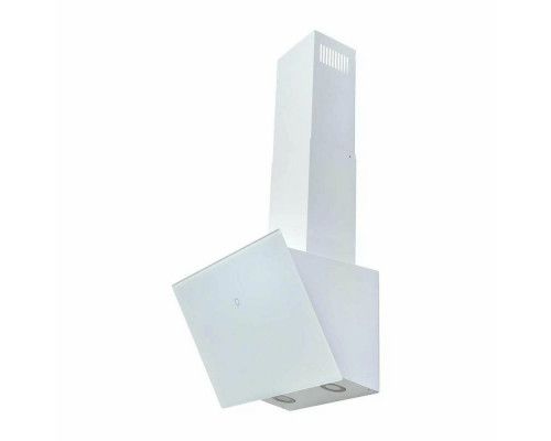 Вытяжка MANYA H6032WG Вытяжка MANYA H6032WG