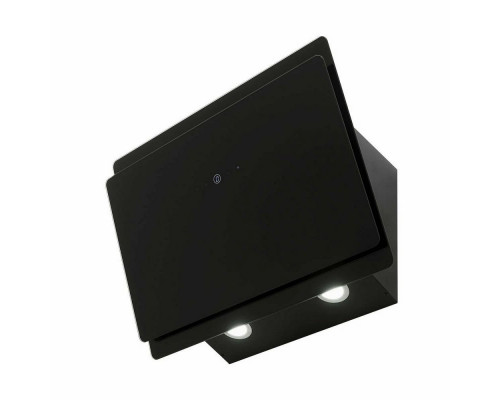 Вытяжка MANYA H6033BG Вытяжка MANYA H6033BG
