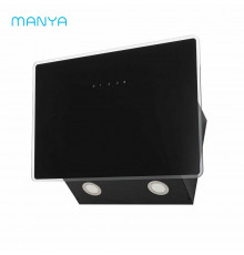 Вытяжка MANYA H6034BG