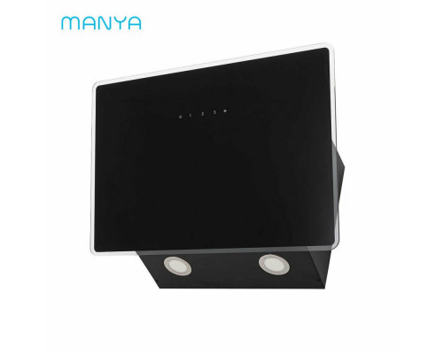 Вытяжка MANYA H6034BG Вытяжка MANYA H6034BG