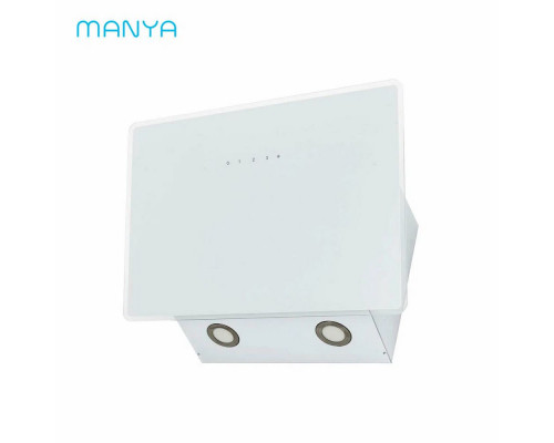 Вытяжка MANYA H6034WG Вытяжка MANYA H6034WG