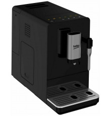 Кофемашина BEKO CEG 3192 B черный