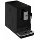 Кофемашина BEKO CEG 3192 B черный