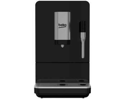 Кофемашина BEKO CEG 3192 B черный Кофемашина BEKO CEG 3192 B черный