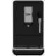 Кофемашина BEKO CEG 3192 B черный