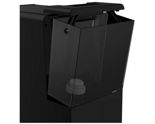 Кофемашина BEKO CEG 3192 B черный Кофемашина BEKO CEG 3192 B черный