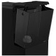 Кофемашина BEKO CEG 3192 B черный