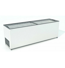 Морозильный ларь FROSTOR F800С