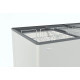 Морозильный ларь FROSTOR F800С