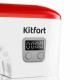 Миксер KITFORT КТ-3494