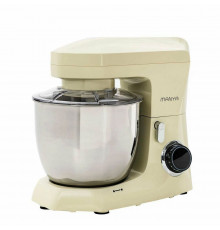 Миксер MANYA SM5132BG