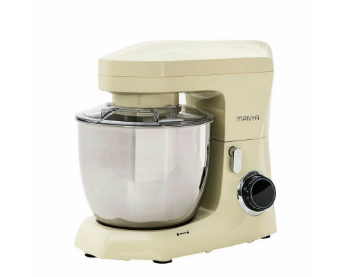 Миксер MANYA SM5132BG Миксер MANYA SM5132BG