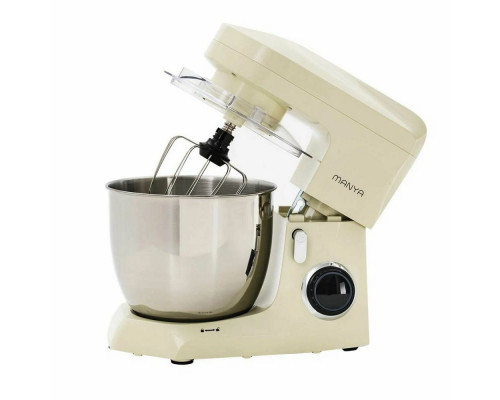 Миксер MANYA SM5132BG Миксер MANYA SM5132BG