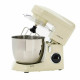 Миксер MANYA SM5132BG