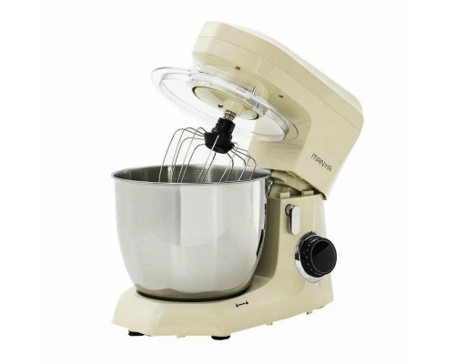 Миксер MANYA SM5132BG Миксер MANYA SM5132BG