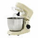 Миксер MANYA SM5132BG