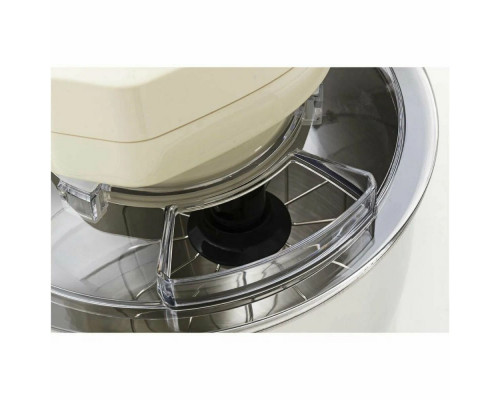 Миксер MANYA SM5132BG Миксер MANYA SM5132BG