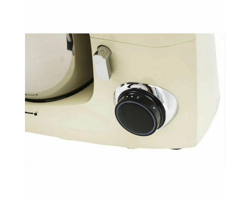 Миксер MANYA SM5132BG Миксер MANYA SM5132BG