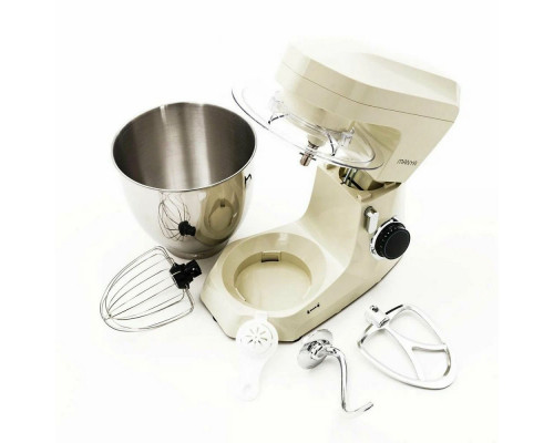 Миксер MANYA SM5132BG Миксер MANYA SM5132BG