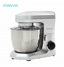 Миксер MANYA SM5132S
