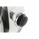 Миксер MANYA SM5132S