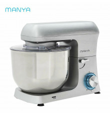 Миксер MANYA SM6151S