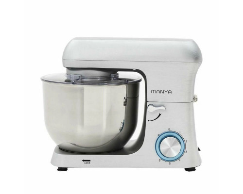 Миксер MANYA SM6151S