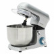 Миксер MANYA SM6151S