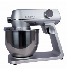 Миксер MANYA SM8184S