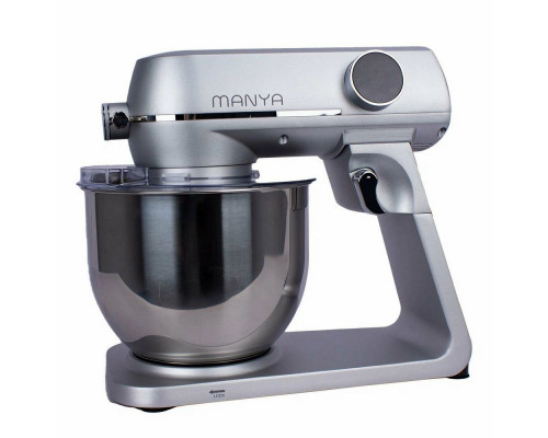 Миксер MANYA SM8184S Миксер MANYA SM8184S