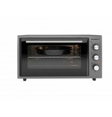 Мини-печь KRAFT KF-MO 4806 FG