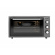 Мини-печь KRAFT KF-MO 4806 FG